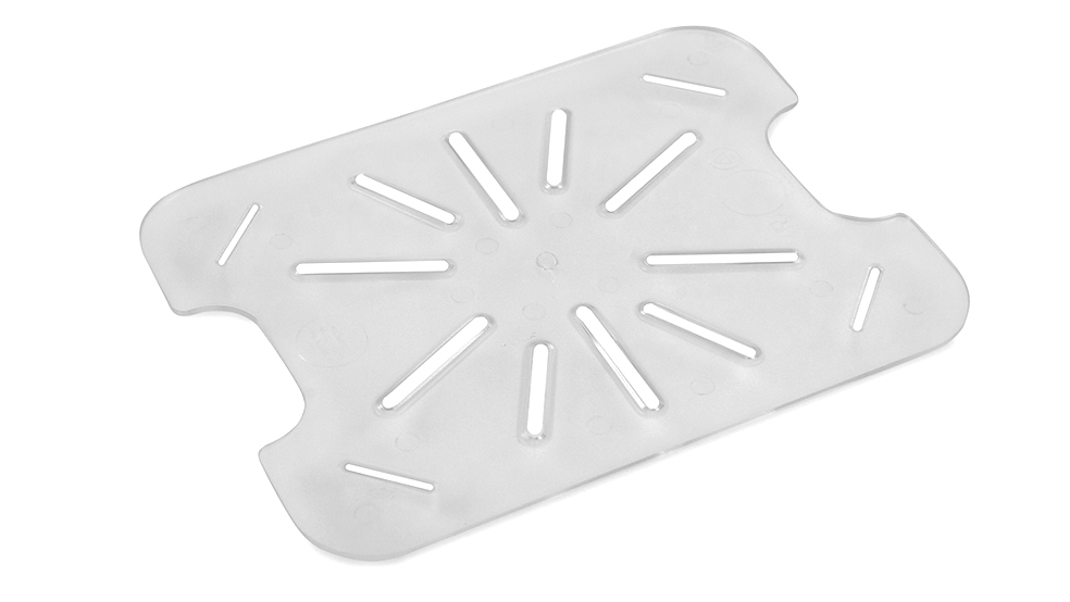 b24bf47f-dd76-413a-9538-6daf87219a69