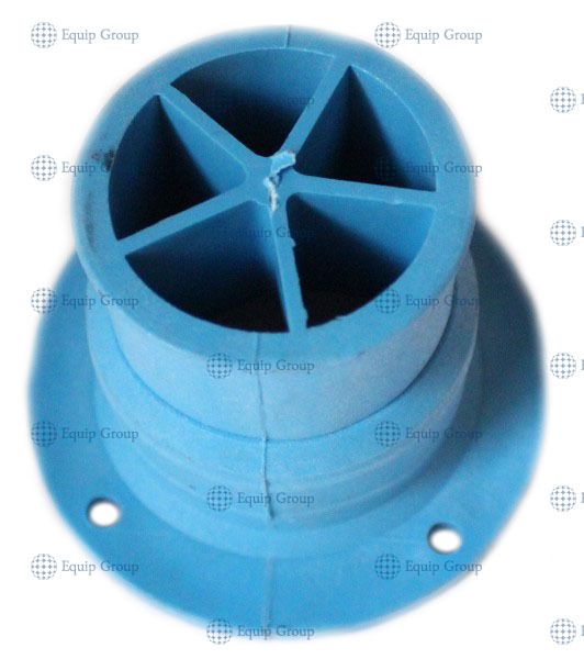 minibf77269d-11d0-4187-8eda-3ff54233256f