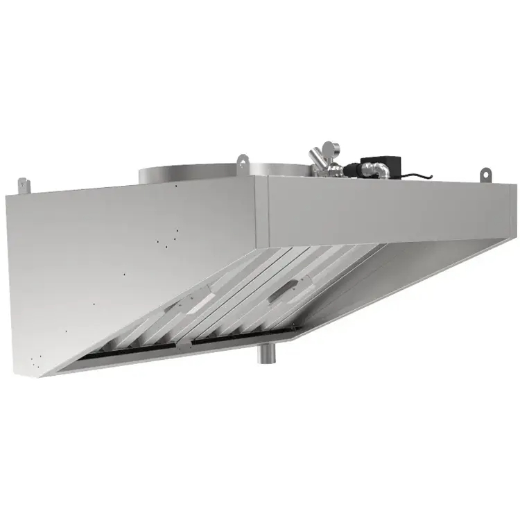 mini2417bd3f-b00c-40af-b294-24ad6d6fc9ee