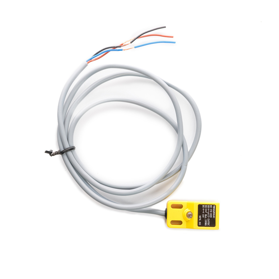 mini4e1c6900-5d9f-417b-970b-d83fba3e02c3