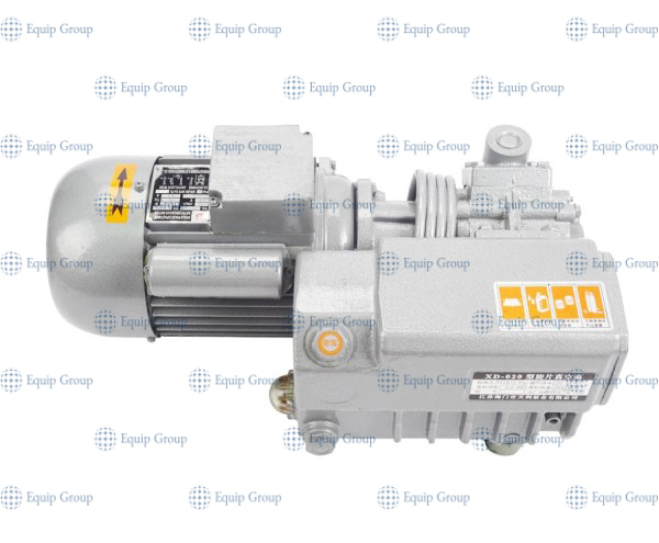 mini0f9bc669-f313-4ab1-9afd-386b31e70a55 mini0f9bc669-f313-4ab1-9afd-386b31e70a55