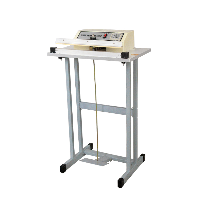 minid0917a59-710d-431a-b29d-4f3c7fac5d51