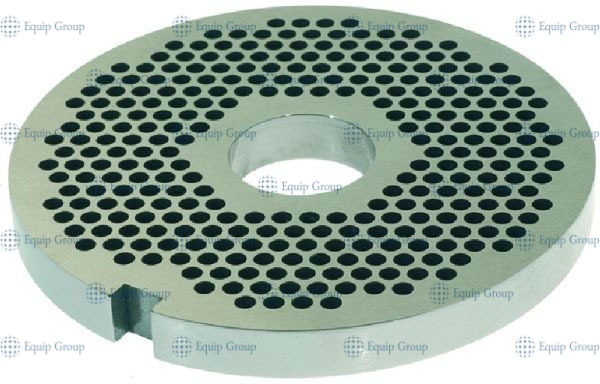 minifec194df-a383-48bf-93cd-76d88fa4f425