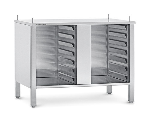 minic51217bb-68ec-402f-a393-91376c7a4828