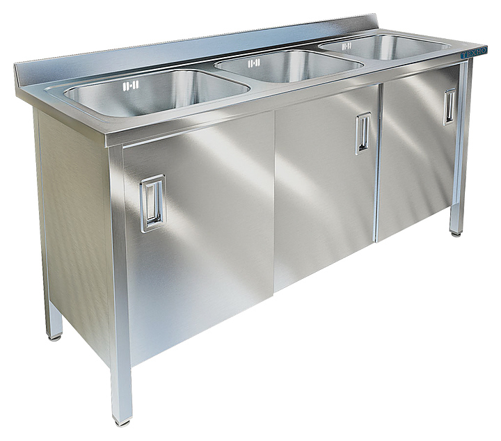 minie06b8d6c-ea1a-4265-9406-a546cd52cd7d