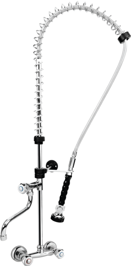 miniafef07c9-095b-4439-ac2e-d1b0f4909046