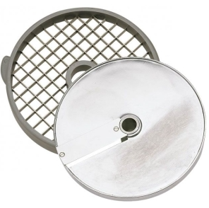 778a4e03-5587-45ed-80fe-9b46d61d395d