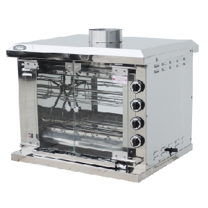 4757251f-db59-46ff-951b-6a36e8221f9c