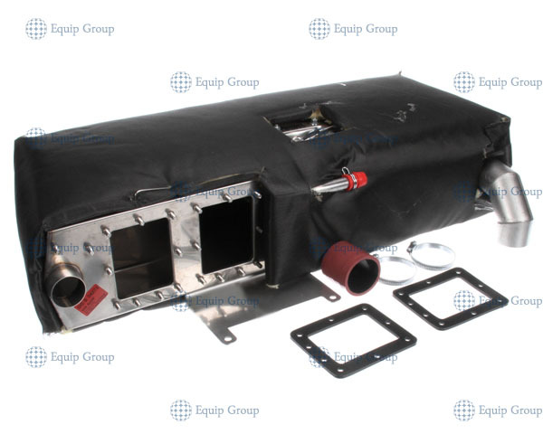 minib22663dd-0160-46a0-9d24-f9e4aa49c459