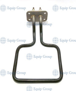 minidaf9878c-521e-479d-acad-87c2ff3877c1