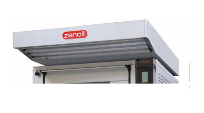 13016ab2-bbbf-4f54-bc17-a49d34162db3