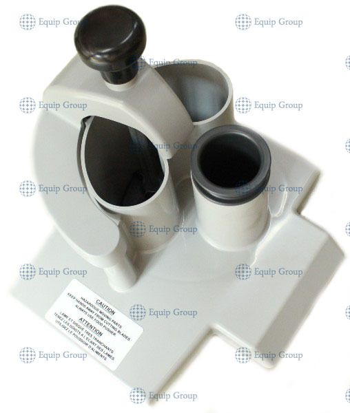 mini97b196b1-d68a-4f82-b504-f4af9c2417db