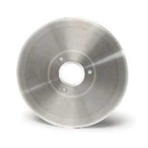 mini2821b833-8a2c-46fa-b7e1-123797cf3335