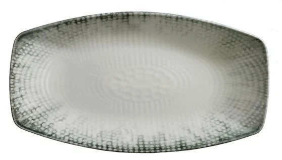 mini47af34b8-a20d-4fee-a101-684cd8d9e34e