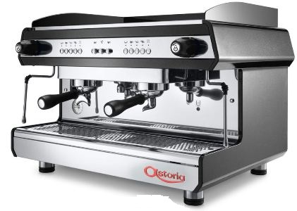 6b84933b-ce52-43df-b2c4-9dc3fe44b82a