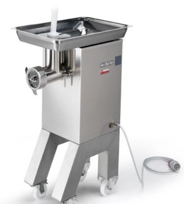 76e55a36-5b79-4c99-a2ef-a5559a23c064