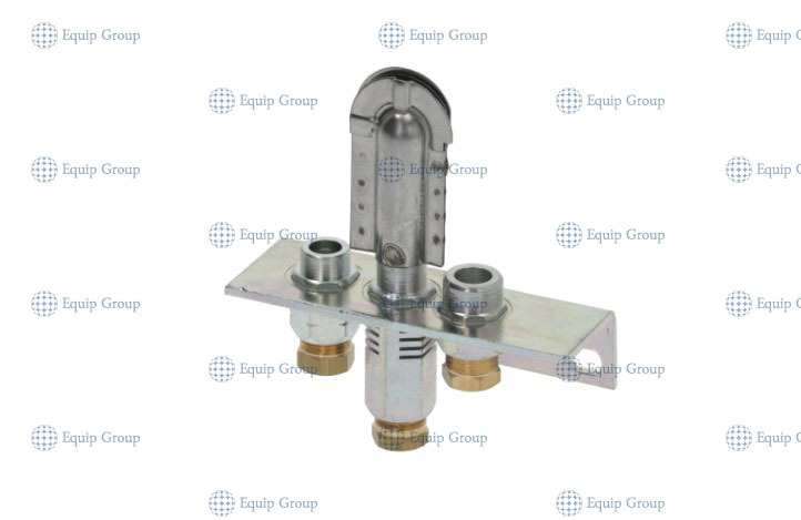 minibda170ad-bdc4-45dc-bd3e-5f48727a238d