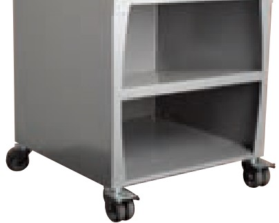 bac3d199-7ec9-446c-acdf-eeb04295aced