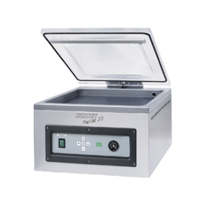 10aef4af-bfb1-4926-916d-7c3d7946d23e