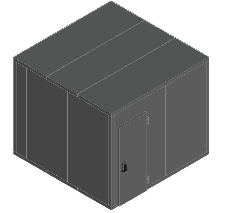 b21ccf6f-a918-4fe6-8850-2d09edf75127