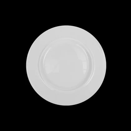 mini6cc58702-f828-40dd-b008-45f66aad5268