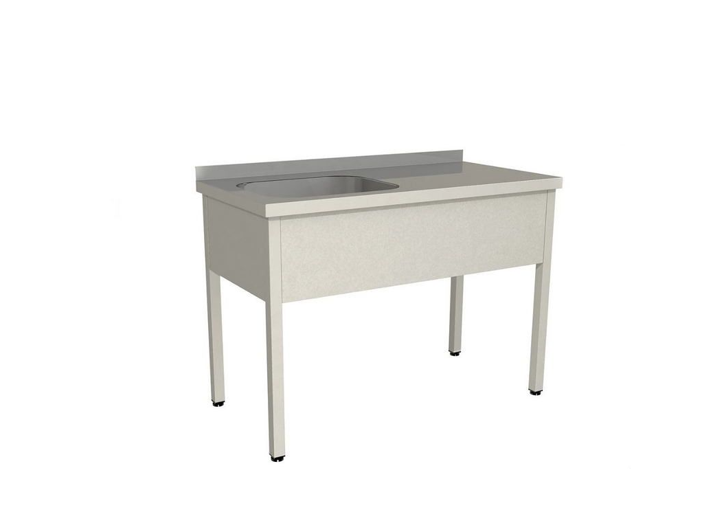 Снимок экрана 2025-10-16 142302