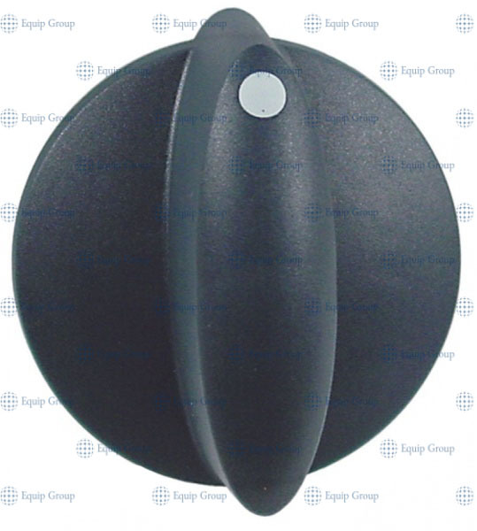 mini588c85e7-1fd7-4d7a-926e-eafefb9370e1