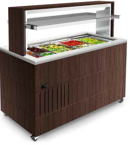 0f952d86-1787-4fdc-8fa7-d164d6e93f02