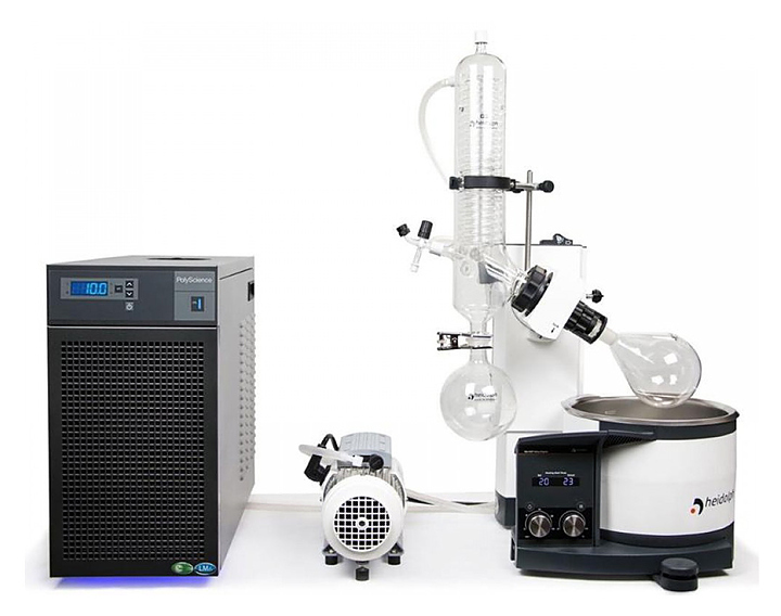 mini7c600fbb-cc06-40f2-a4f9-f3968bc02406