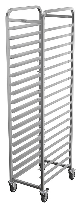 mini0eec5e3a-b798-4740-b3bf-75bd5c14acb5