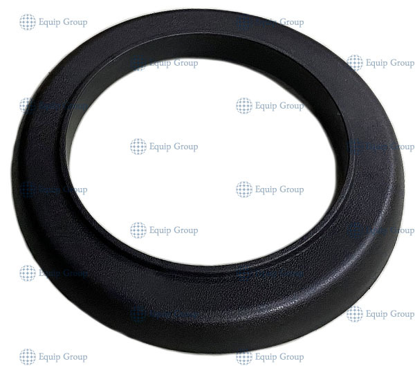 mini01a9effe-984a-4103-ba9f-d0596b2078de