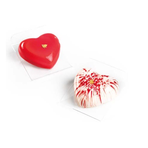 79f06f10-9bac-4c03-92a6-9283545a3bc0