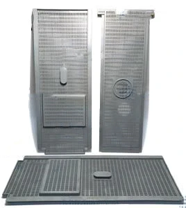mini3b6f8cba-30ef-4519-85dc-5cf05b636a97