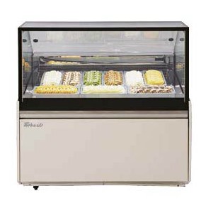 e86ff5b3-1d64-4c1a-9f63-12af85a0498d