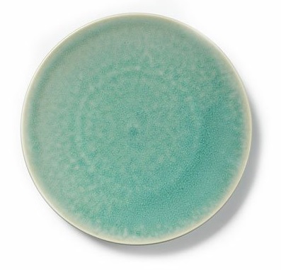 dc9edb14-fc3f-4f98-a2c8-74c49b0d80b1