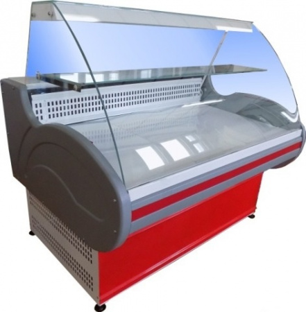 0b93c048-2545-414d-ac8d-8ac1ae98d397