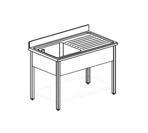 86b13cbe-b91c-4ce9-87d0-e9958b9de95a