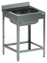 mini3779b7e7-b71c-4905-89de-668e8d024a95