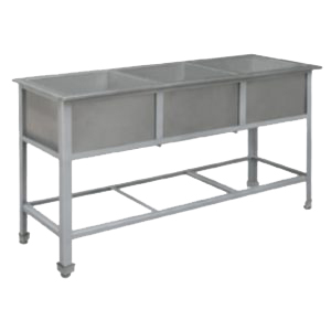 cdf25fab-8837-48e5-be4c-ed4f6d492539