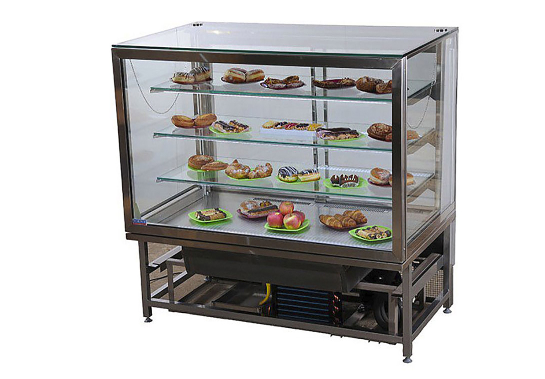 Снимок экрана 2025-11-21 142140