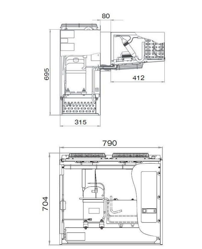 Снимок экрана 2026-04-15 112851