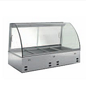 fd8d18b9-c658-4248-9ec8-ee9b93544770