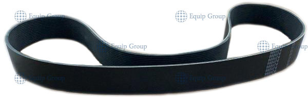 mini754fa279-6f03-4933-8868-dd558a444bc9 mini754fa279-6f03-4933-8868-dd558a444bc9