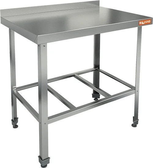 mini1c526fe3-ee67-4e69-b44b-36de7d003056