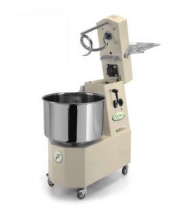 ffcaa2bc-4b1c-4e61-a432-90c21c032fac