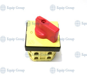 minibee0b578-d921-4826-9d93-e9c2b833e58e