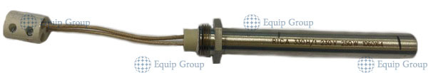 mini9781ca13-4599-4039-9bfd-50e23aa775f4