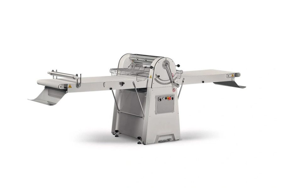 mini5014110e-5c55-4990-b24c-3b8f1c51fef7