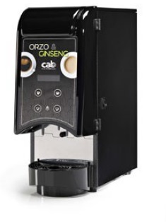 332ce6ac-e059-42cb-b5c2-9fc5995ab433