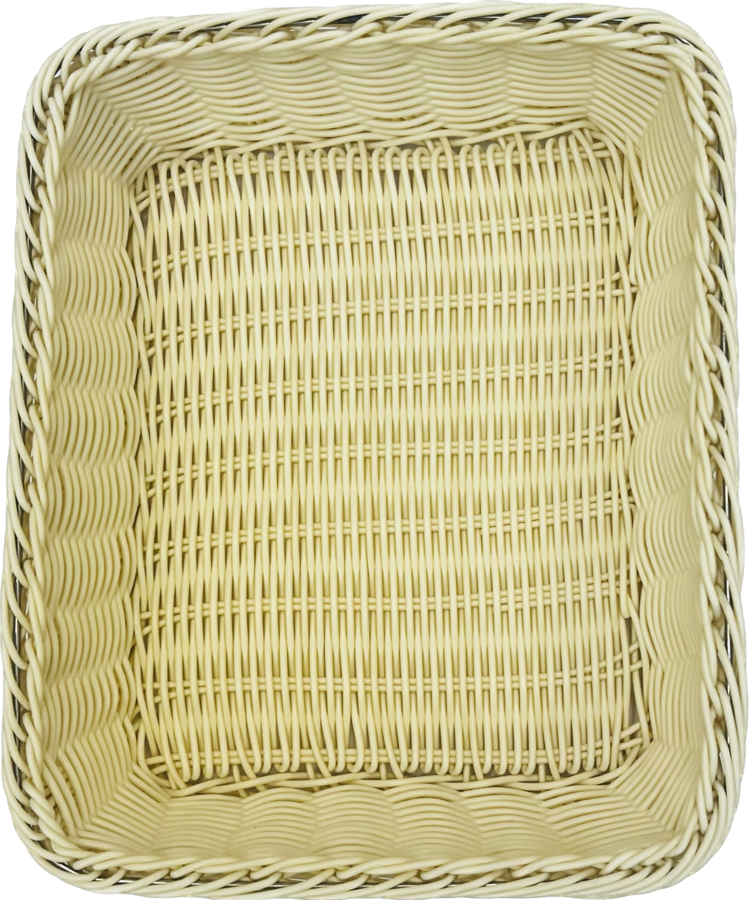 minibb3722c4-7b1e-4edc-a224-d231d5093a85